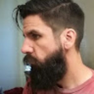 Meet your Posher, Danny